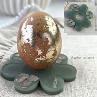 (1119) ��������� ������ - ����������� ���� (����������)
