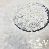 ������� (�158) 