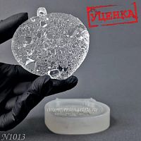 (1013-�) ������ ������� ������� ��������������� - ����������� ����