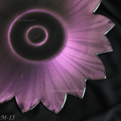 IMG-20240730-WA0056