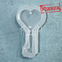 (448) ������� ������� ������ �3 - ����������� ���� (������)