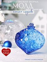 (1000) ������� ������� ��������������� - ����������� ����
