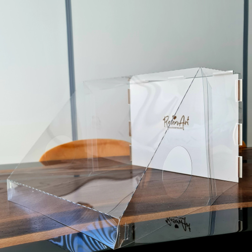 ����� ��� ������ ����� �� ���� �������� resin art