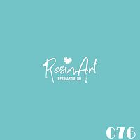 �������� Finecolour 076 ����