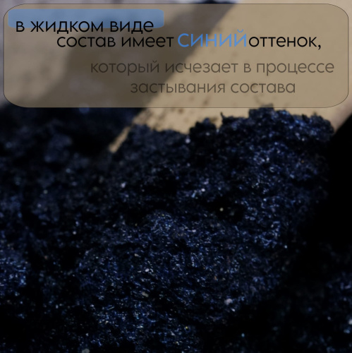 IMG-20250512-WA0065