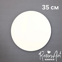 ������� - ���� (� ����������) 35 ��