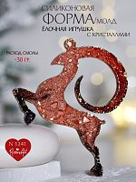 (1241) ������� ������� ������� ��������������� - ����������� ����