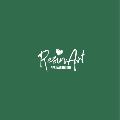 �������� Finecolour 048 �������