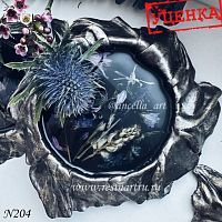 (204-�) ������������ � "��������" ����� - ����������� ���� (������)