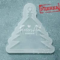 (435-�) ������� ������� ������ �5 - ����������� ���� (������