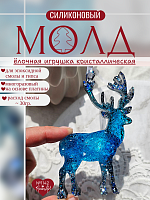 (1142) ������� ������� ����� ��������������� - ����������� ����
