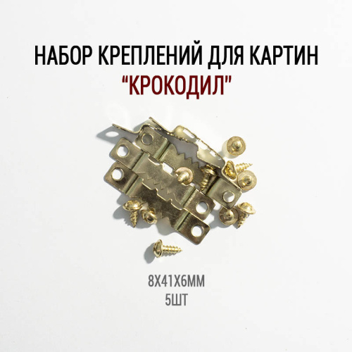 nabor-dlya-krepleniya-kartin-krokodil-s-samorezami-01