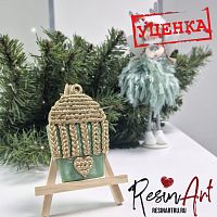 (831-�) ������ ������� ������� ��������� (�������) - ����������� ����.