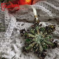 (946-�) ������ ������� ������� ��������������� �������� - ����������� ����