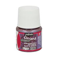 ������ "PEBEO" Fantasy Prisme � 28 ����-�������