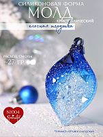 (1004) ������� ������� ��������������� - ����������� ����