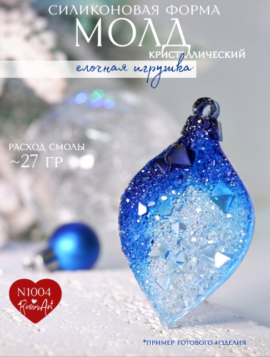 (1004) ������� ������� ��������������� - ����������� ����