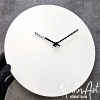 ��������� ������� (�303) ��� ����� - ������ (�����).