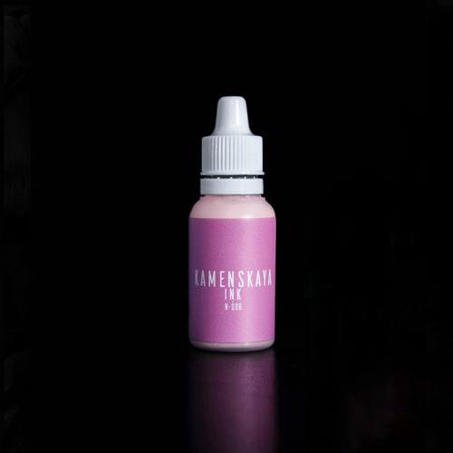 alkogolnyye-chernila-kamenskaya-ink-n-008-klubnika