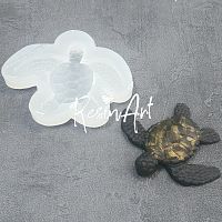 (338) ��������� �2 3� (���������) - ����������� ����� / ����