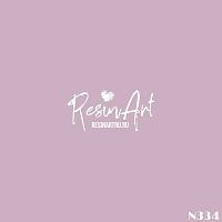 �������� Finecolour 334 ������� ��������