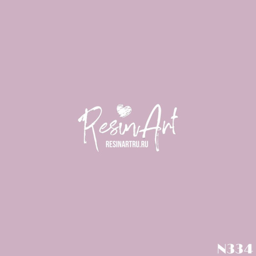 �������� Finecolour 334 ������� ��������
