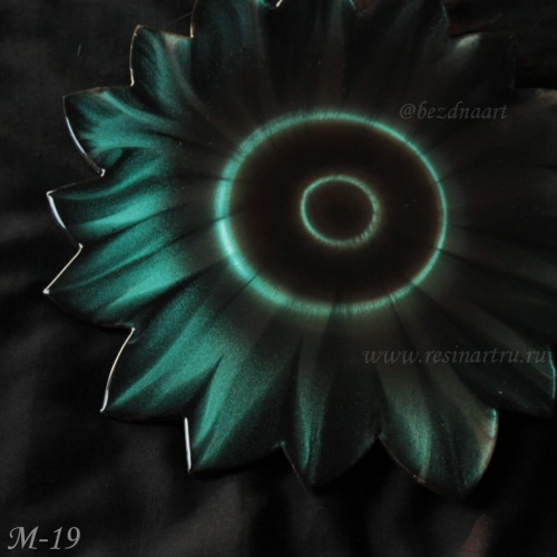 IMG-20240730-WA0080