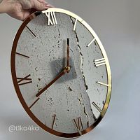��������� ��� �������� ����� �53 (������) - ���� 30*25 ��