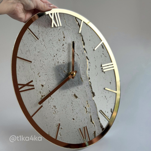 ��������� ��� �������� ����� �53 (������) - ���� 30*25 ��