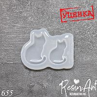 ������ (�655) - ����������� ���� (������)