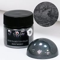 (�70) ����� (������������� ������� ��� ����� ResinArt)