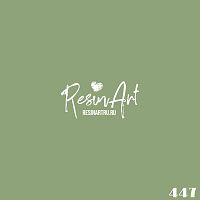 �������� Finecolour 447 ���-�������