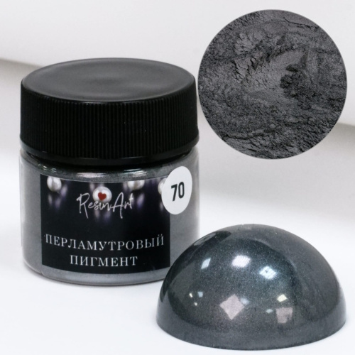 (�70) ����� (������������� ������� ��� ����� ResinArt)