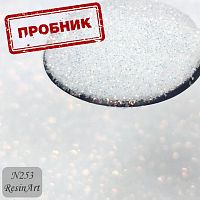 (������� 3 ��) ������� (�253)