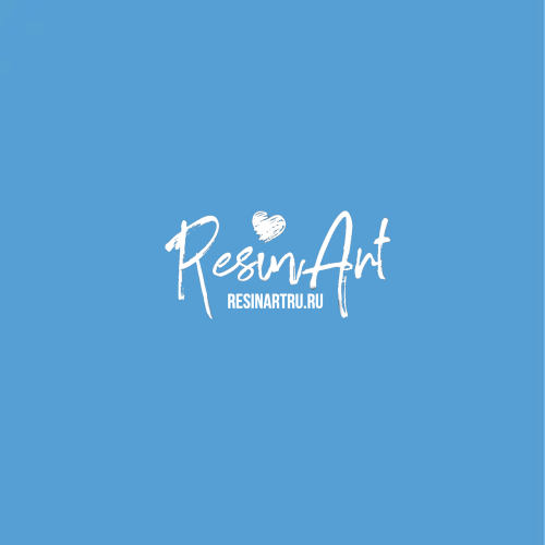 �������� Finecolour 090 ������� ������