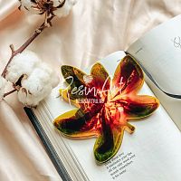 ����� ��� ����� - ������������� 