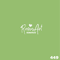 �������� Finecolour 449 ������-�������  