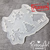 (853) ��� ������ - ����������� ���� (������)