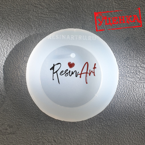 (306-�) ����� ���� (4,5 ��) - ����������� ���� (������)