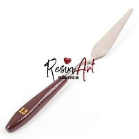 �������� �13