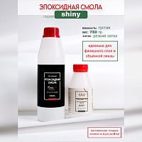 ���������� ���������� ����� ��� ���������� � ��������� � ������� Resin Art