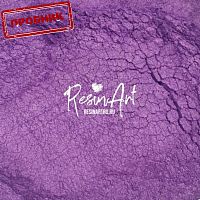 (������� 2 ��) ���������� �1 (������������� ������� ��� ����� ResinArt)