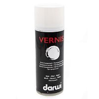 ���-����� ������� Darwi 400 ��. (�� ��������� ������)