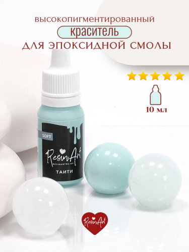 ��������� ��� ���������� ����� ����� SOFT