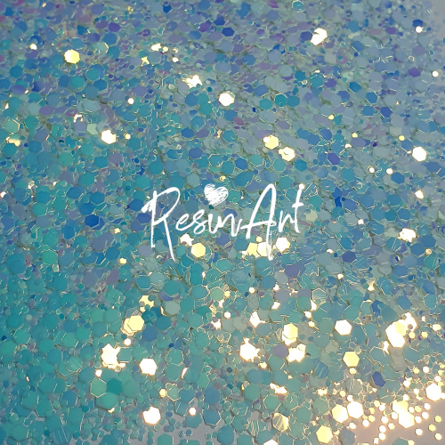 PicsArt_06-18-12.32.31