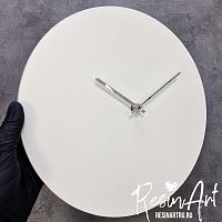 ���������� ������� (�257) ��� ����� - ������� (�����).