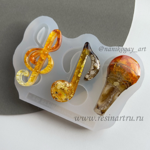 (899) ��� ��� ������ - ����������� ����