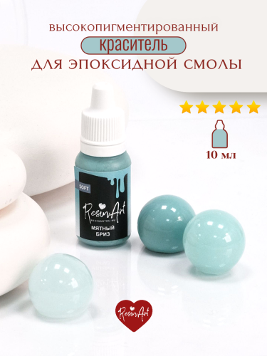 ��������� ��� ���������� ����� ����� SOFT