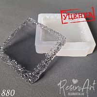 (880) ������������ � ��������������� ����� - ����������� ���� (������).