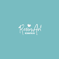 �������� Finecolour 069 ���� 
